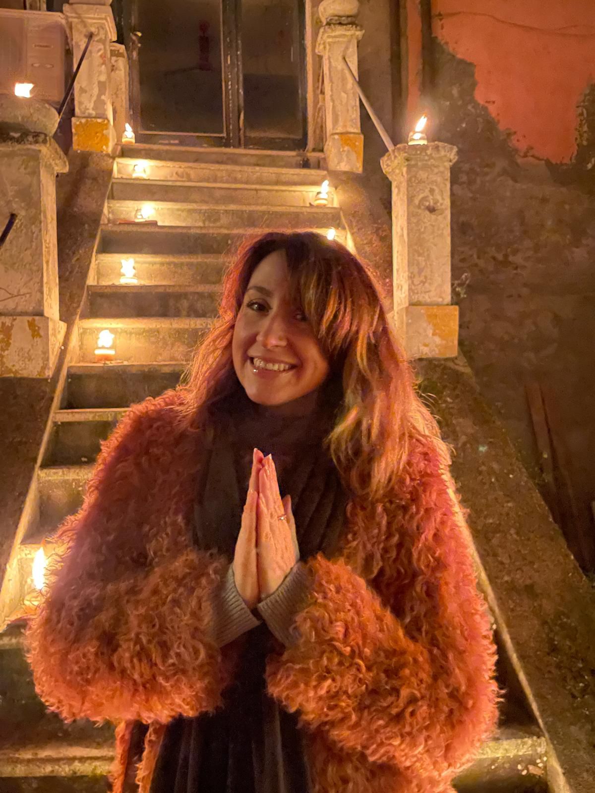 Mariia